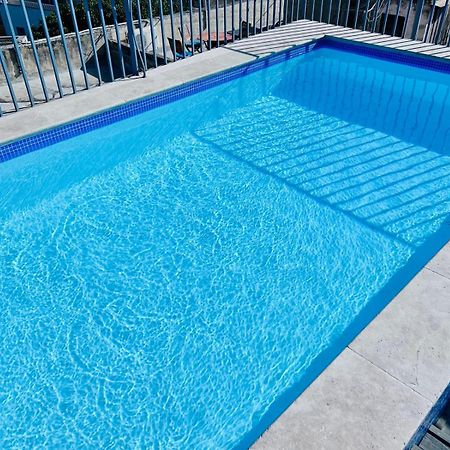 Cospicua Casa Birmula Boutique Hotel מראה חיצוני תמונה