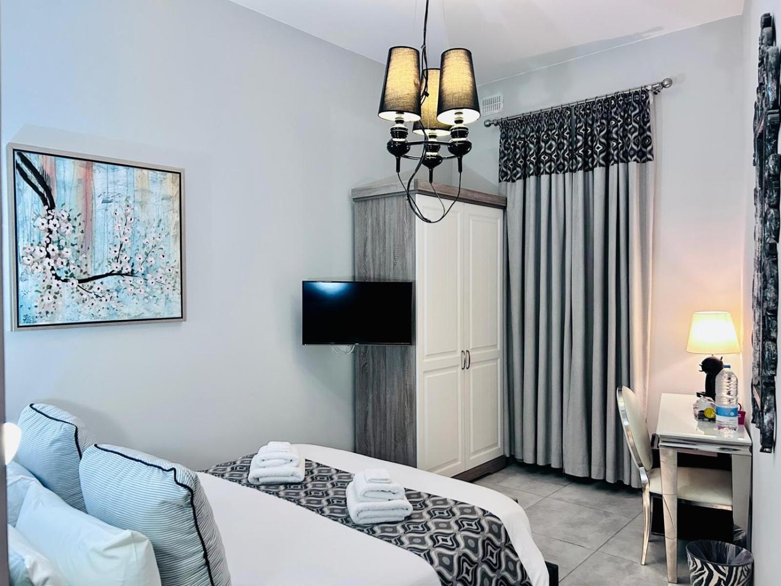 Cospicua Casa Birmula Boutique Hotel מראה חיצוני תמונה