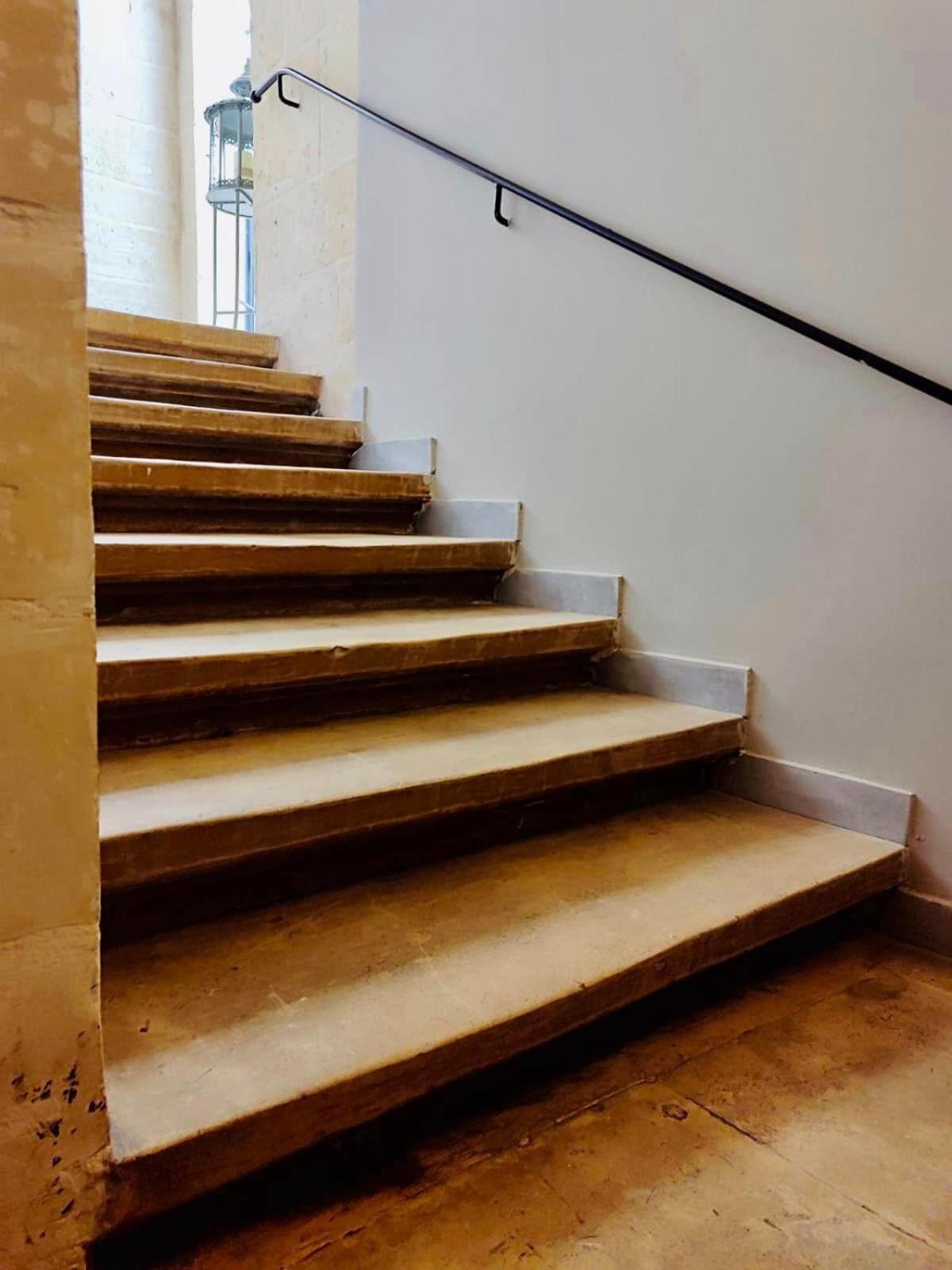 Cospicua Casa Birmula Boutique Hotel מראה חיצוני תמונה