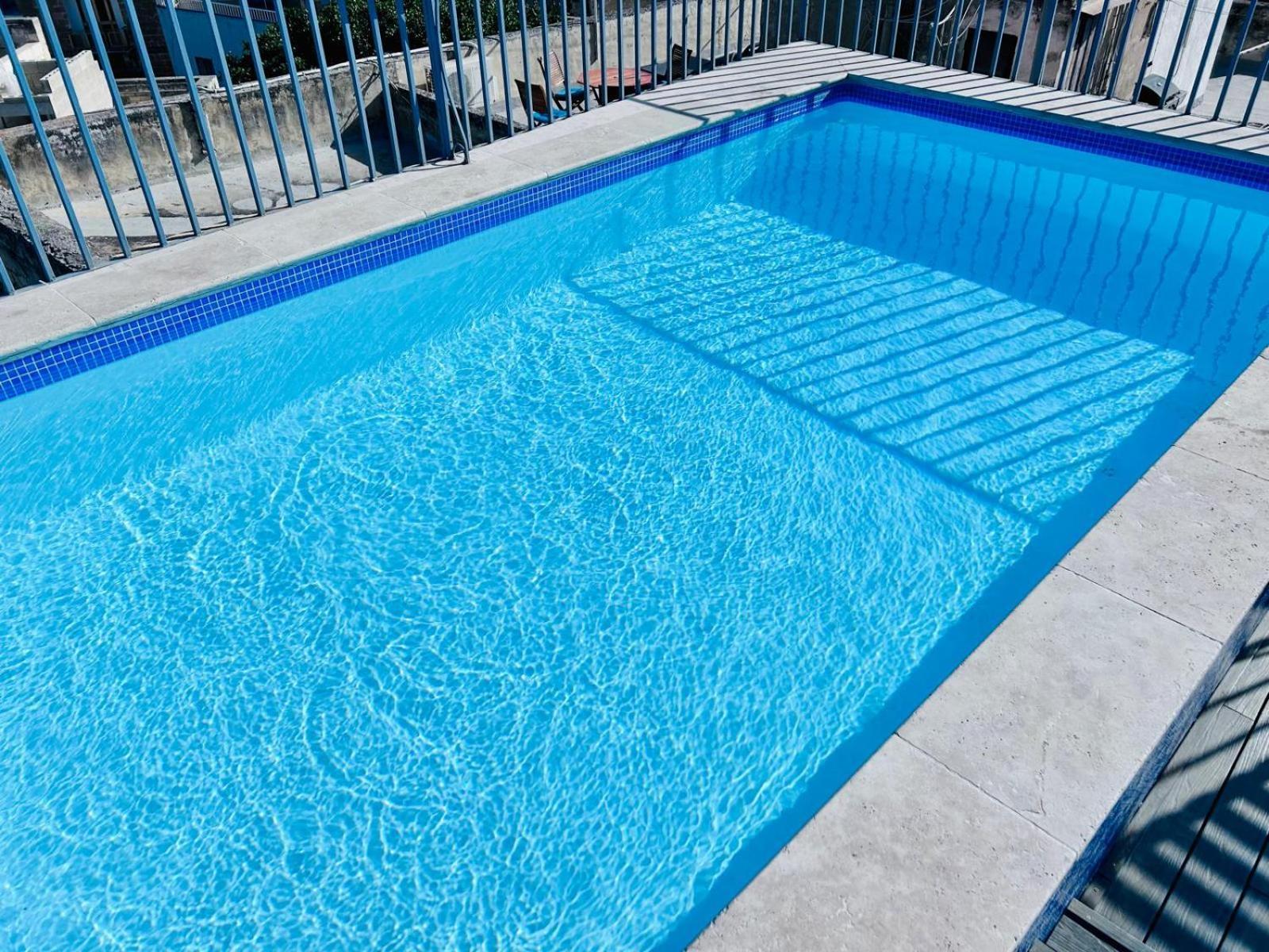 Cospicua Casa Birmula Boutique Hotel מראה חיצוני תמונה