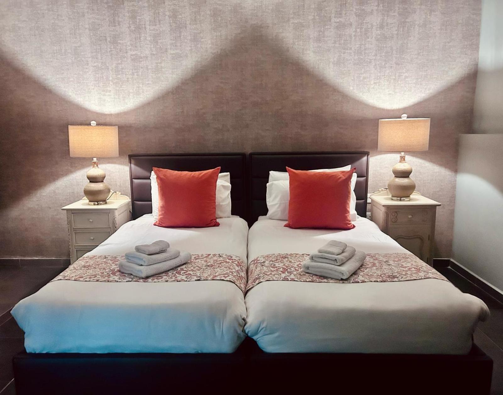 Cospicua Casa Birmula Boutique Hotel מראה חיצוני תמונה